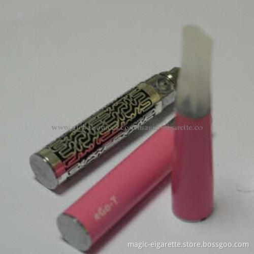 eGo-T Batteries with CE4 Atomizer, 145mm Length, 3.5-4.2V Normal Voltage